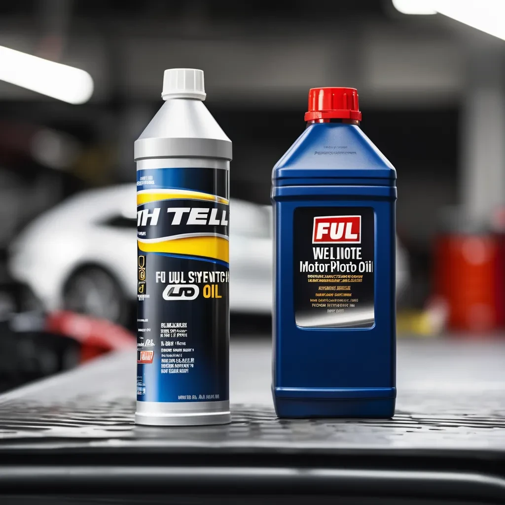 Audi Valvoline oil Changes