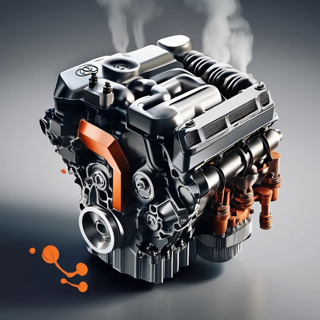 Drive System Fault Audi
