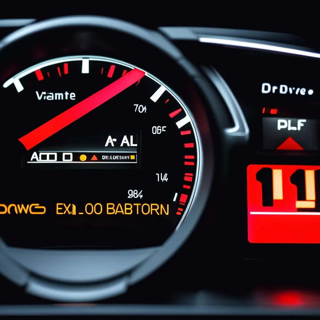 Audi Q5 Years to Avoid