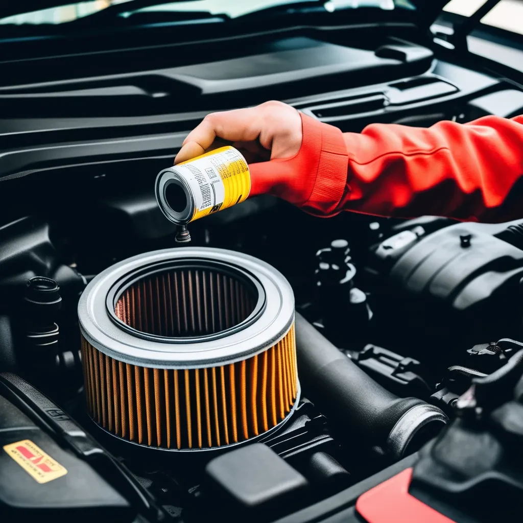 Audi Valvoline oil Changes
