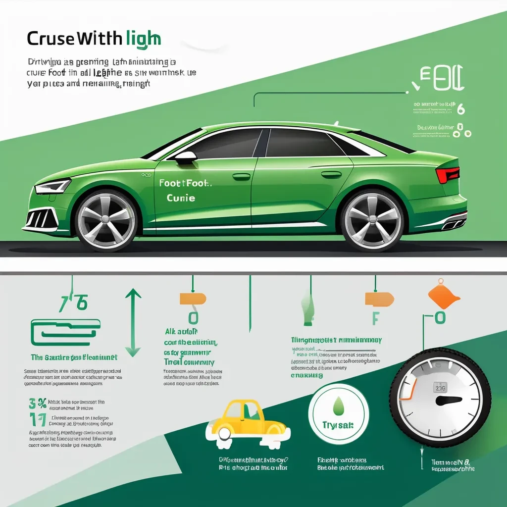 Audi Drive Select system