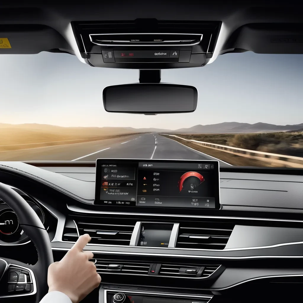 How to Reduce Oil Level in Audi Q7