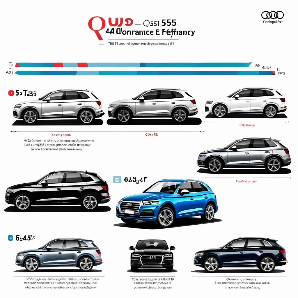 How Many Miles Does Audi Q5 Last