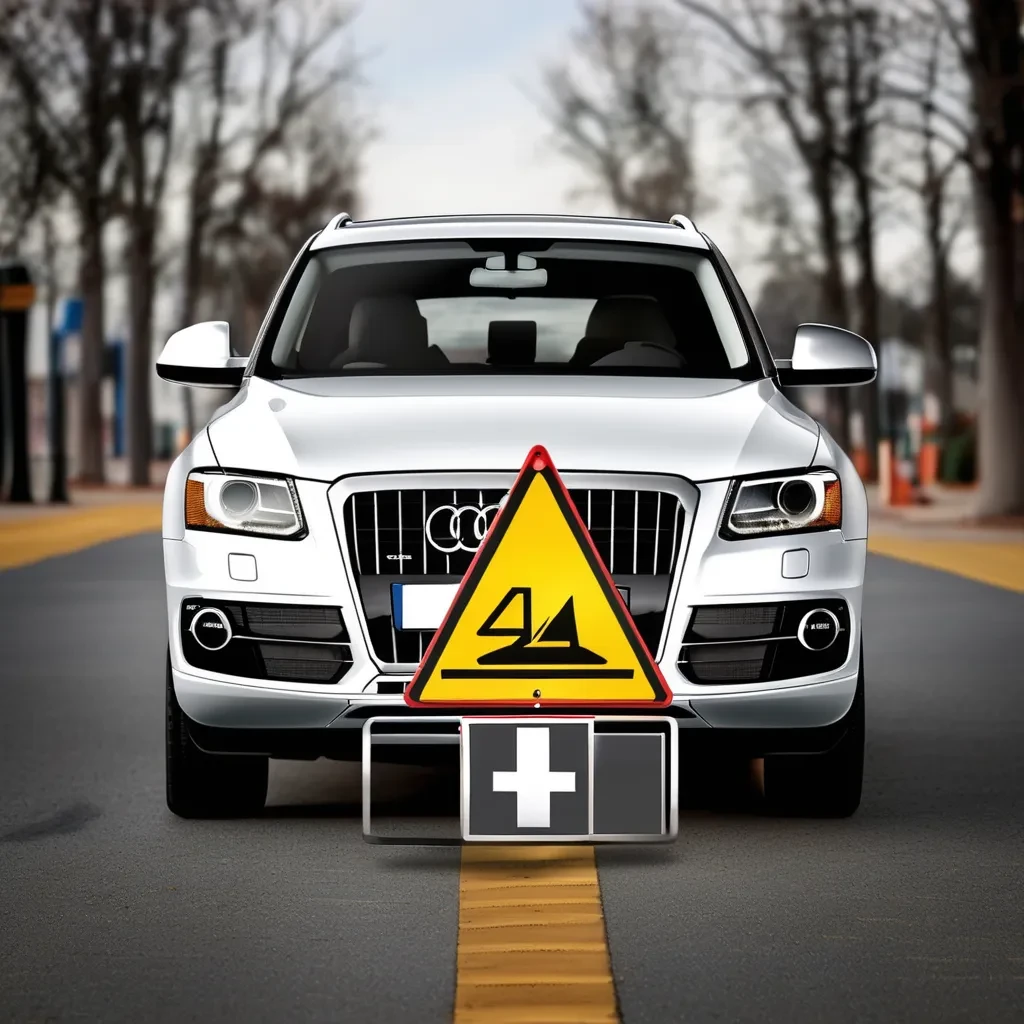 How Many Miles Does Audi Q5 Last