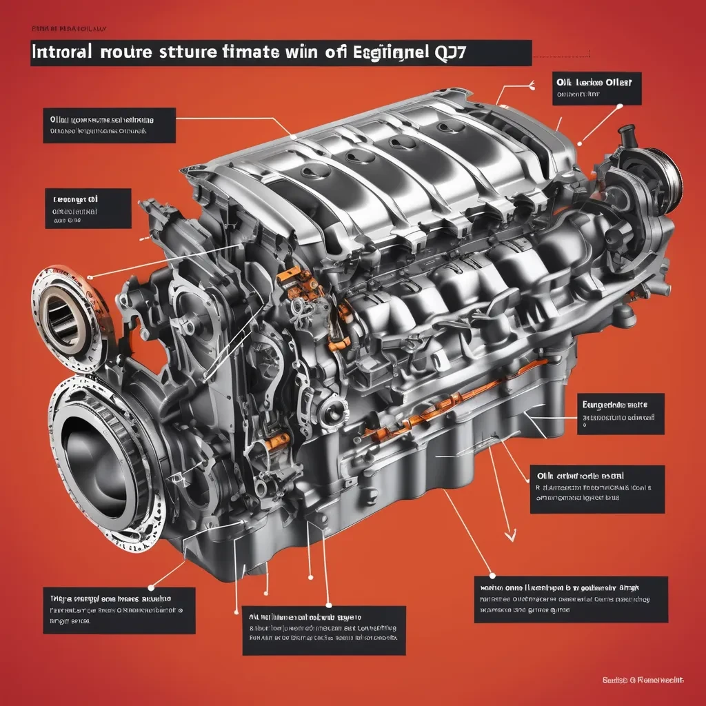 How to Reduce Oil Level in Audi Q7