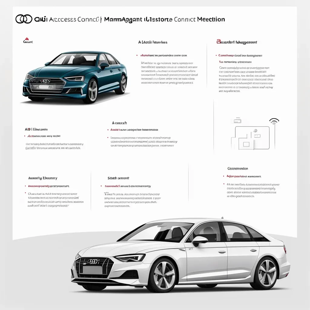 How To Get Audi Key Code