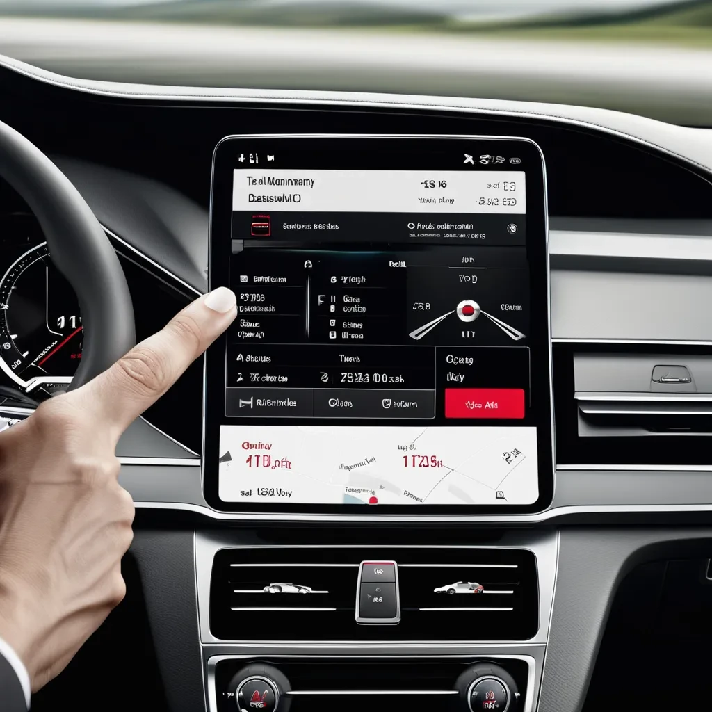 How To Get Audi Key Code