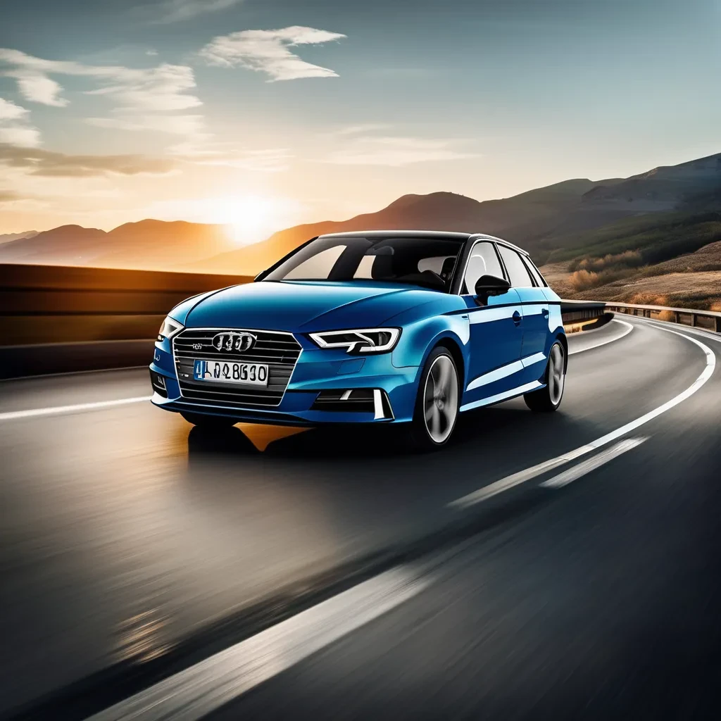 How Long Does Audi A3 Last