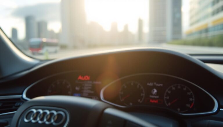 adblue reset audi