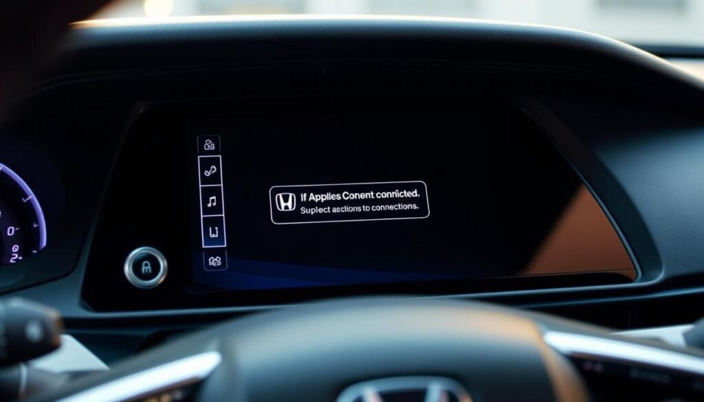 honda carplay issues honda carplay issues