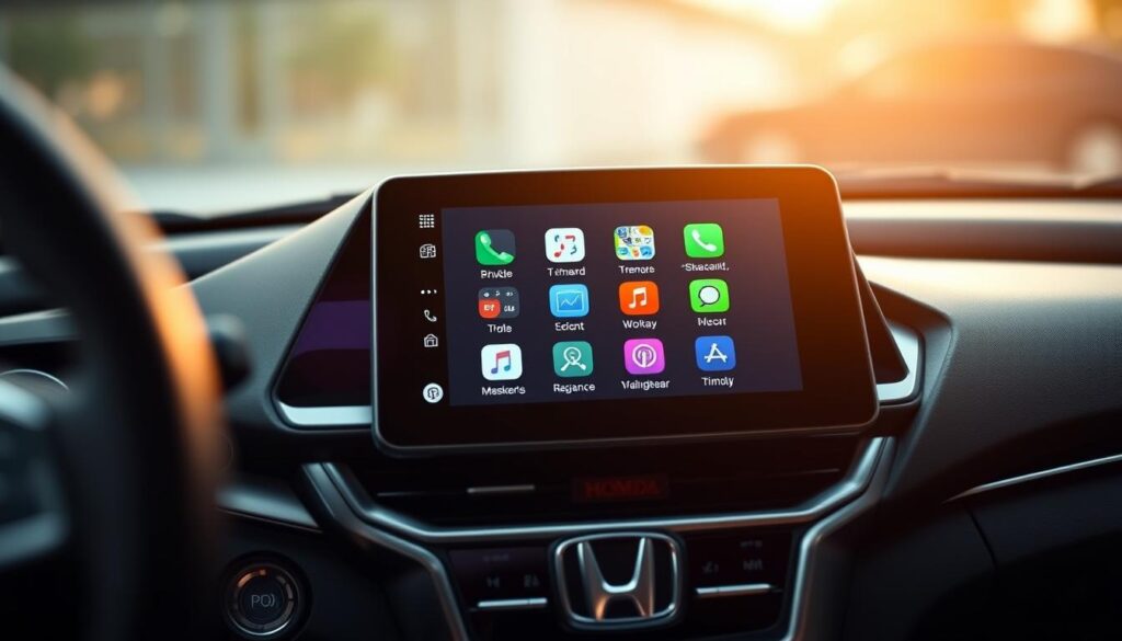 honda carplay overview honda carplay overview