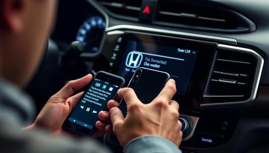 troubleshooting honda carplay troubleshooting honda carplay