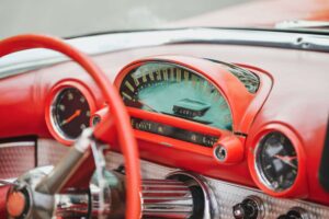 https://guia-automovil.com/2019/07/31/como-hacer-al-auto-mas-rapido