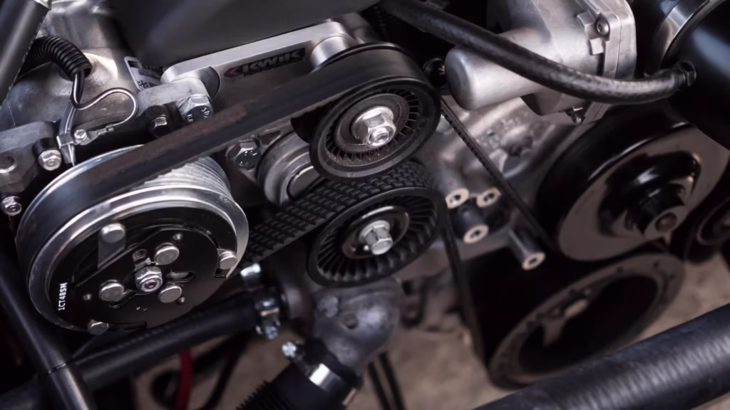 https://guia-automovil.com/2019/07/31/como-hacer-al-auto-mas-rapido