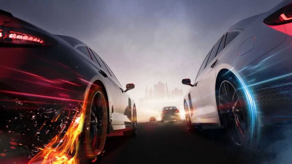 https://guia-automovil.com/2019/07/31/como-hacer-al-auto-mas-rapido