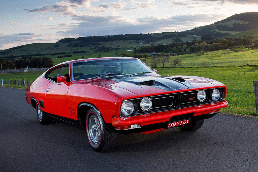 https://guia-automovil.com/2020/10/07/los-3-mejores-autos-clasicos-de-ford