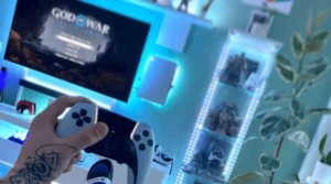 LCFGamenews Gaming Updates