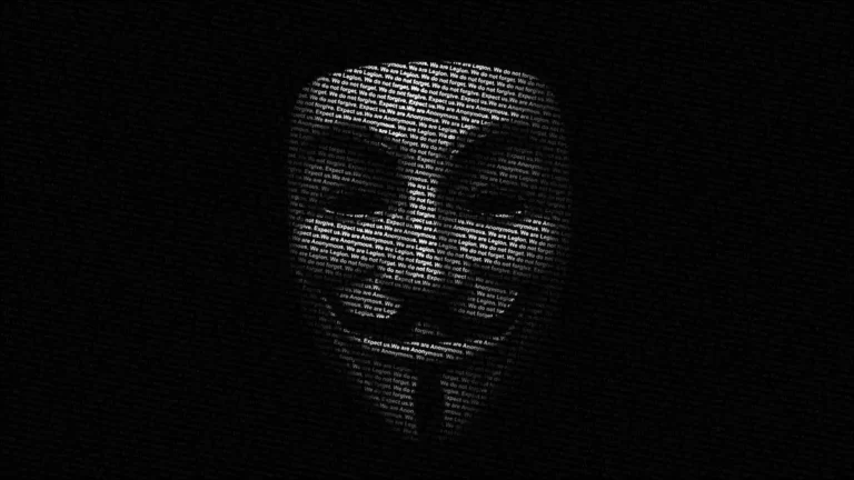 Understanding AnonIBs: A Deep Dive into Anonymous Image Boards