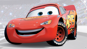 Cars 4