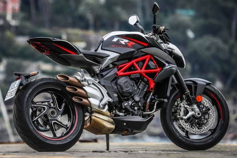 Escapamento RD: Unlocking the Spirit of Yamaha’s Two-Stroke Machines