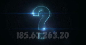 185.63.263.20
