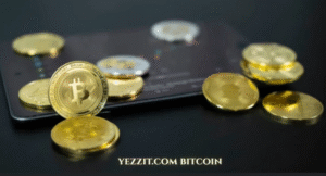 yezzit.com bitcoin