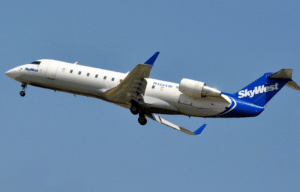 skywestonline