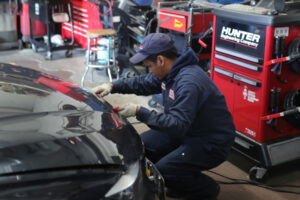 https://clubnissanarg.com.ar/car-lovers-automotive-valora-tu-opinion