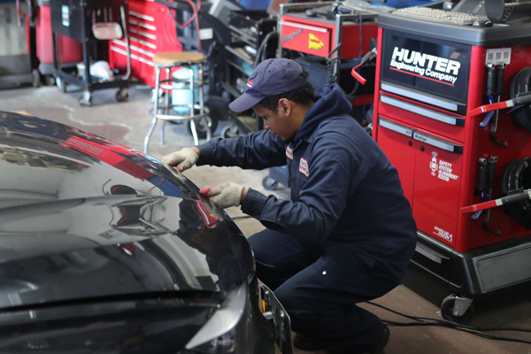 https://clubnissanarg.com.ar/car-lovers-automotive-valora-tu-opinion
