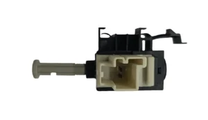 4a58637154zw