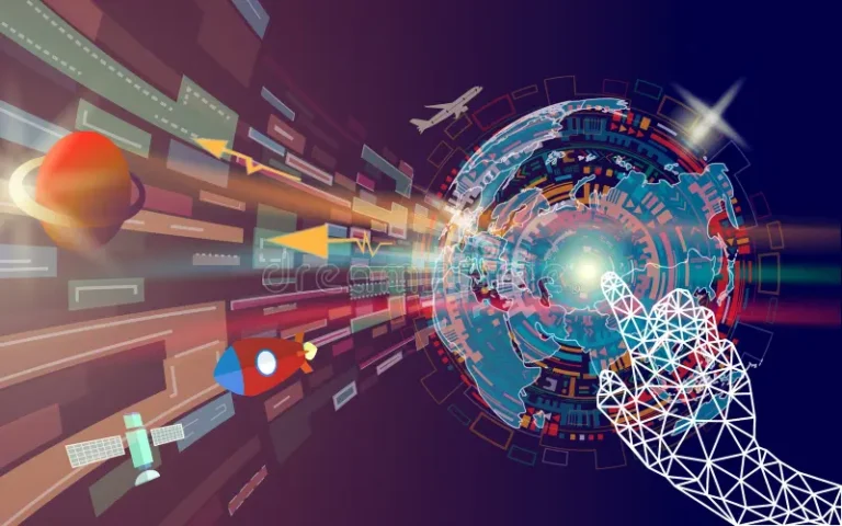 Rapelusr: Revolutionizing Personalization with AI