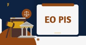 EO PIS