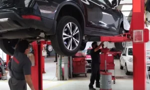 https://clubnissanarg.com.ar/importancia-del-mantenimiento-regular-del-automovil