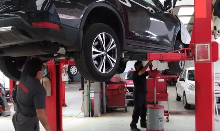 https://clubnissanarg.com.ar/importancia-del-mantenimiento-regular-del-automovil