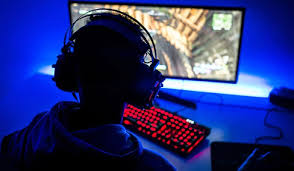 Blog Gaming DualMedia