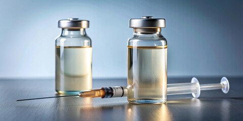 The Ultimate Guide to Buy Anabolic Steroids Online in the USA Without Risks