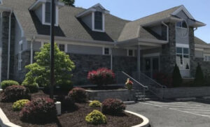 fogelsanger bricker funeral home in shippensburg