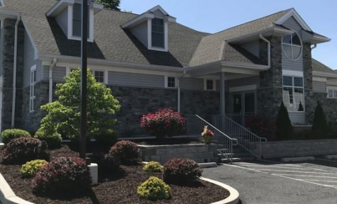 fogelsanger bricker funeral home in shippensburg