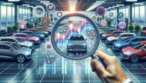 Car Dealership Websites