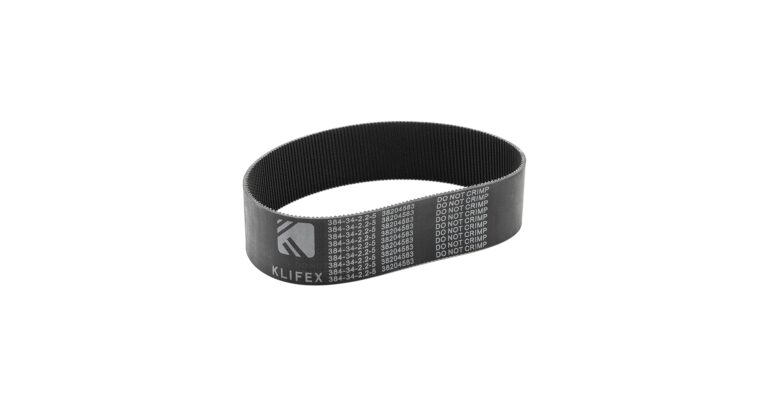 Klifex: A Trusted Manufacturer Delivering Quality, Innovation, and Long-Term Reliability