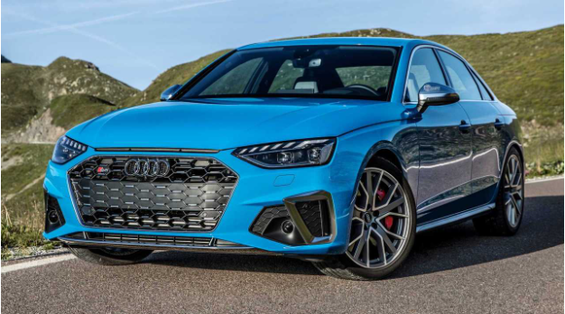 Best Budget-Friendly Rent a Car Dubai Services 