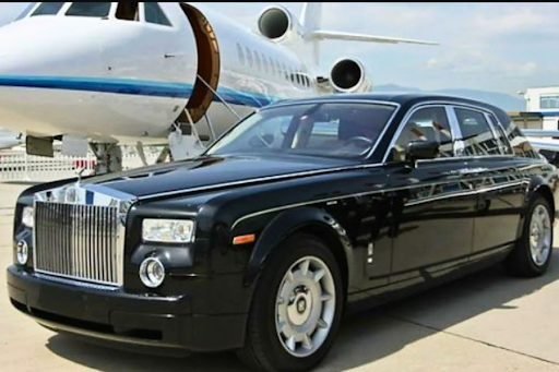 No More Luggage Chaos: How to Use San Diego Airport Transport the Smart Way