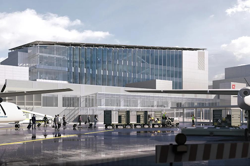 SeaTac Airport Timing: The Worst Days and Hours to Travel (What to Do Instead)