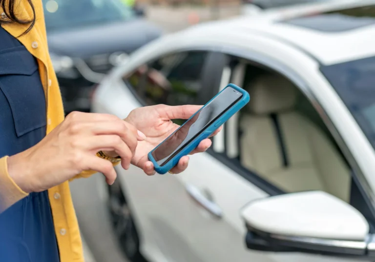Waiting for Your New Car? How to Stay Mobile Without Buying a Stopgap