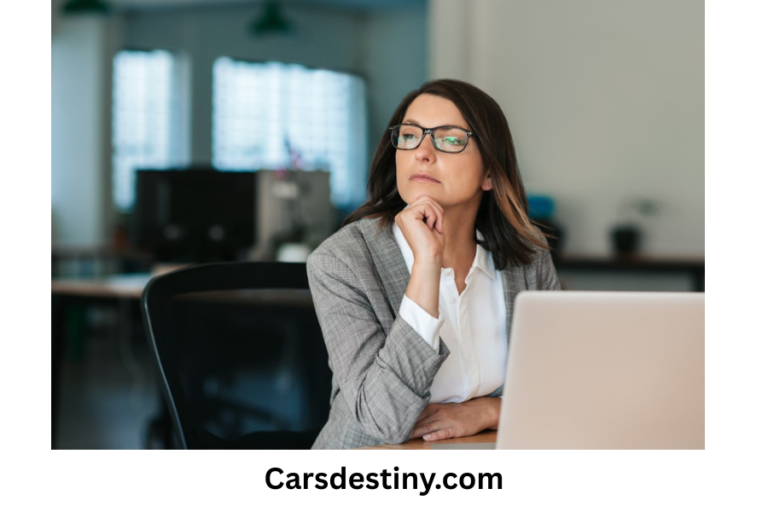 Kahjuabi: Professional Damage Assistance for Businesses and Individuals