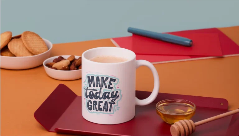Best Mug Design Tools of 2026: Quick Mug Design Options for Non-designers