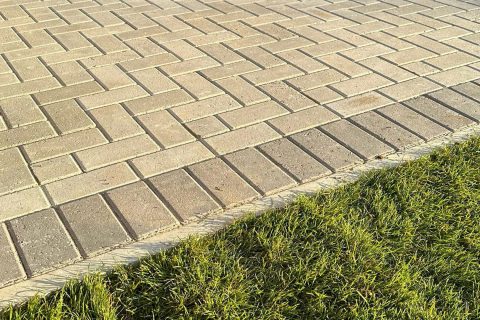 Free Up Driveway Space in Margate This Weekend