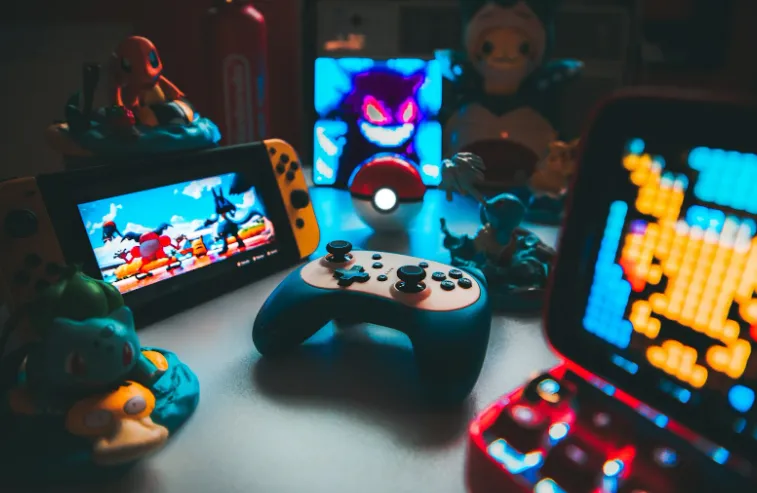 Top Easy Access Slot Platforms with Fast Withdrawals, Deposits & Big Wins