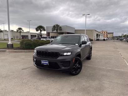 The Smart Texan’s Guide: Benefits of Buying a Used Car in Texas